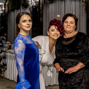 MRM-Events-334