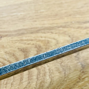 IMG-E1110