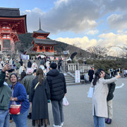 IMG-3029