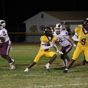 IMG-6817