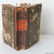 IMG-7017