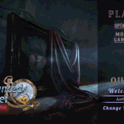 Hauntedhotel19scr