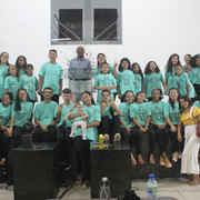 IMG-0026
