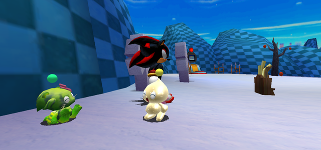 Cream-goes-lalala.png