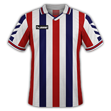 https://i.ibb.co/gVmcJ9W/Hummel-334.png