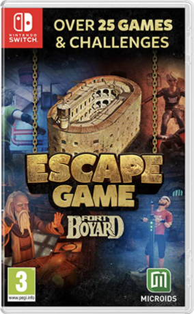 https://i.ibb.co/gVmdX35/fort.png