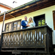 Pic-0832