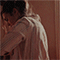 https://i.ibb.co/gVnXKk5/158.gif