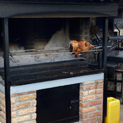 IMG-1640