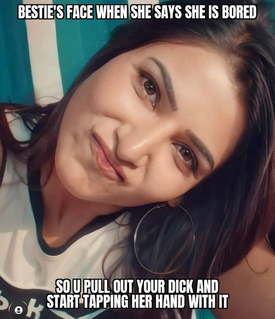 INCEST : Family Mein Pyar Romance or Sex