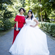 MRM-Events-321