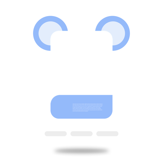 template-bear