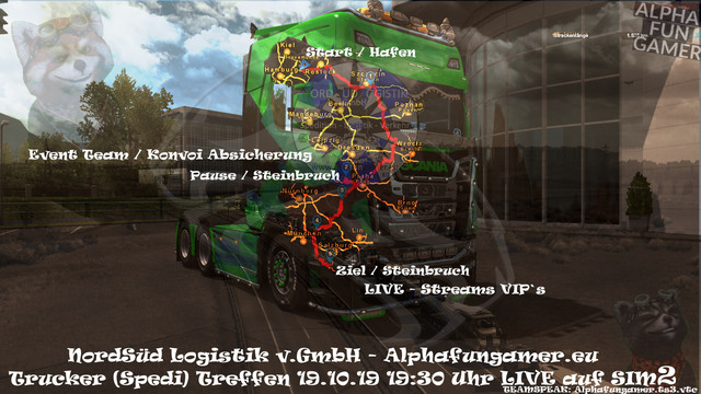 Event.jpg