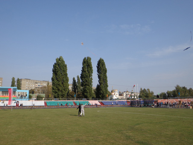 DSC03174.jpg