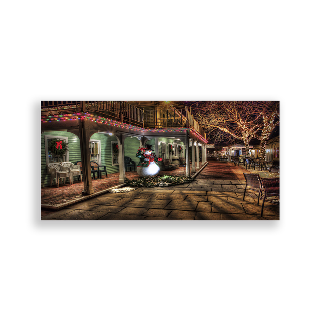 702374-Natal