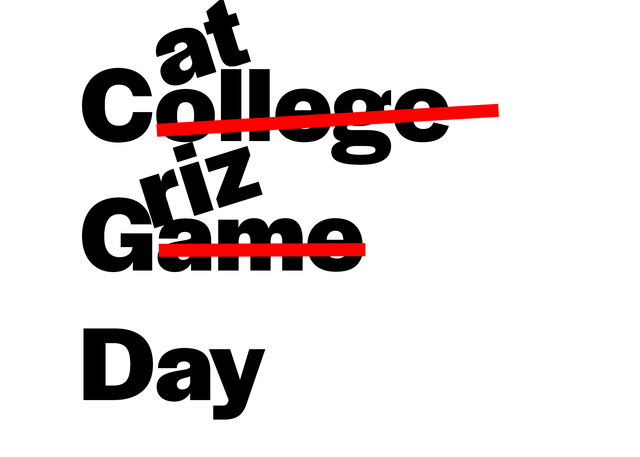 CGD.png