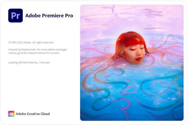 Adobe-Premiere.jpg?042148