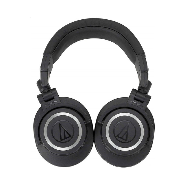 ATH-M50-X-F.jpg