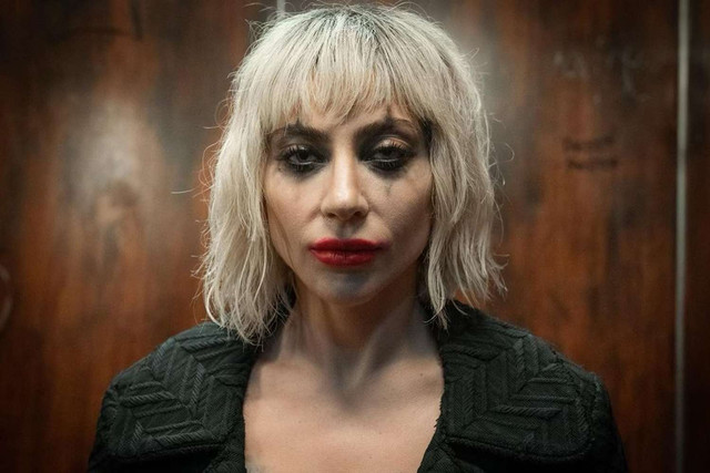 12-coringa