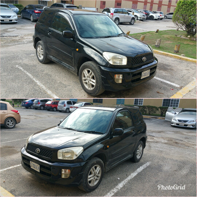 Photo Grid 1538976374366