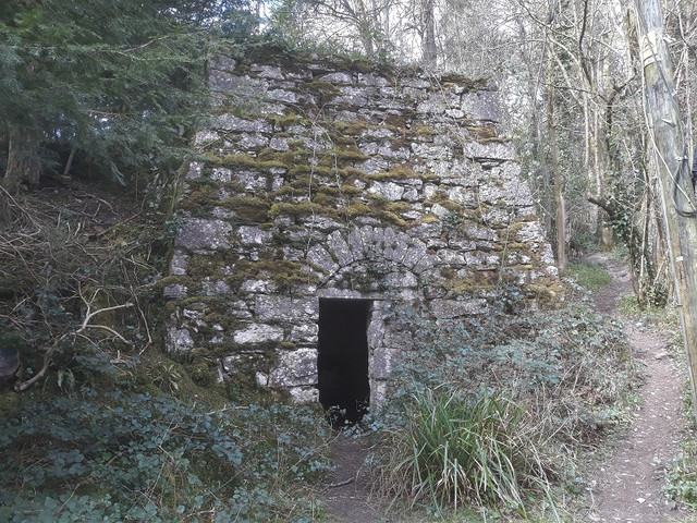 020a-Lime-Kiln.jpg