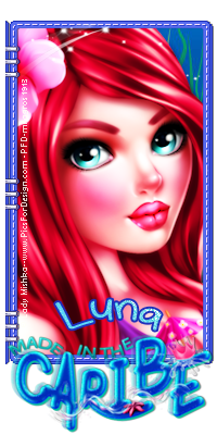 AV-R-T-PREMIACION-LUNA.png