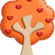 jds-sewcuteandsweet-tree2