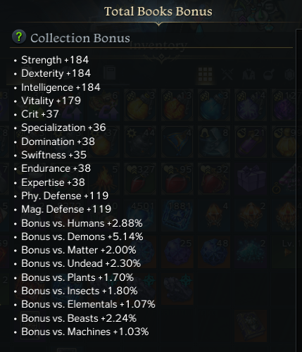 Screenshot-2.png