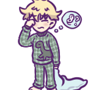 pjs