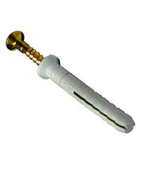 image036.png