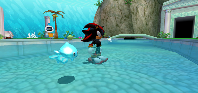 Starlit-swims.png