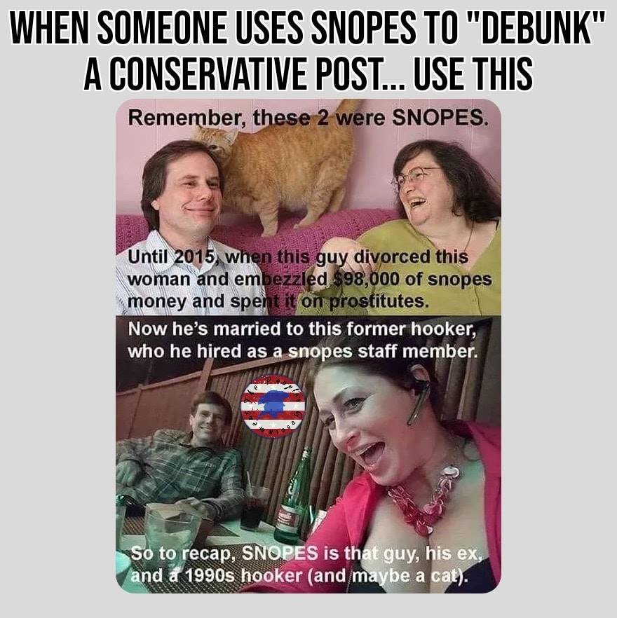 snopes.jpg