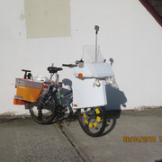 IMG-3593