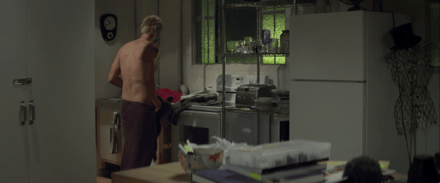 Chad-Michael-Murray-butt-2