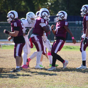 IMG-4454