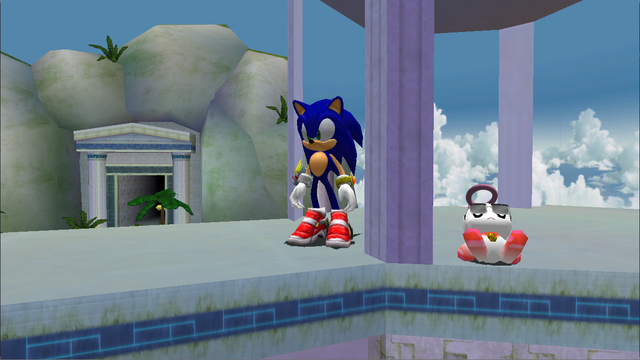 Chill.png