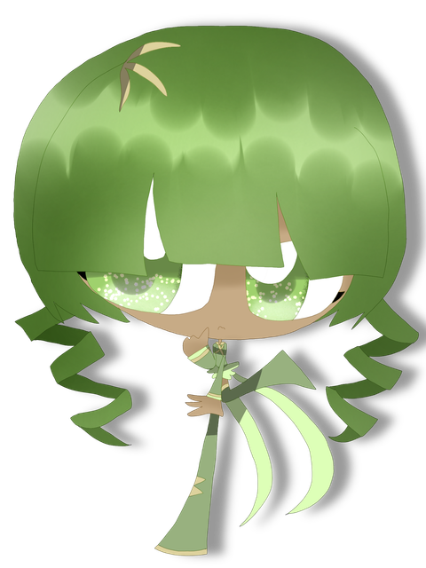 Stickybomb
