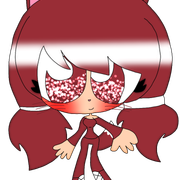 unnamed