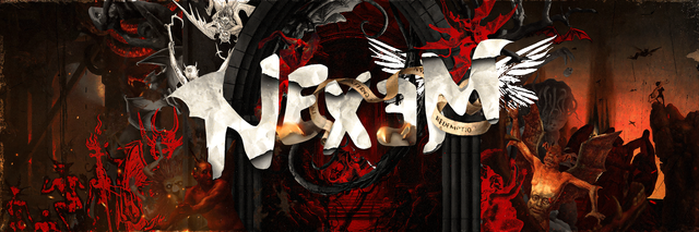 nexem