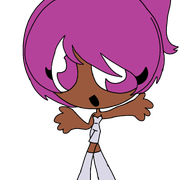 shaya