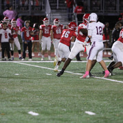 IMG-9368