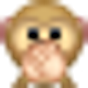 469