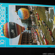 IMG-7167