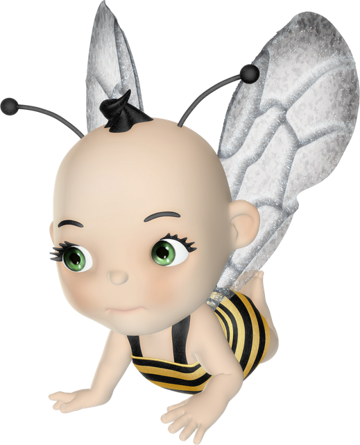 ld6babybee9