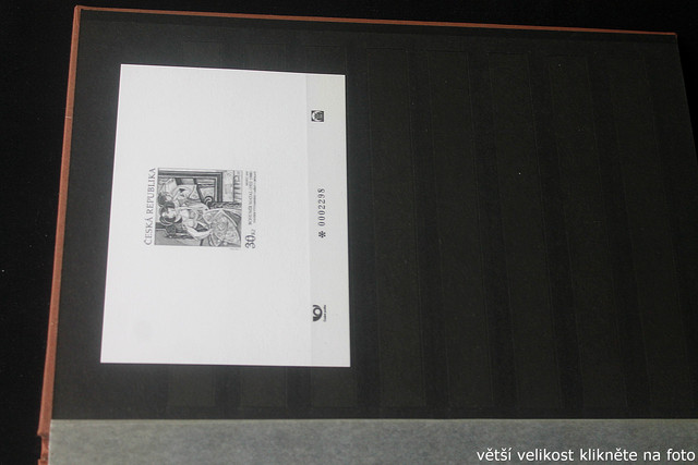 IMG-2369.jpg