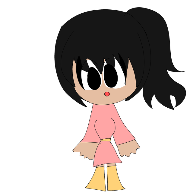 Untitled2795-20240314074007.png