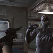 RE4-26