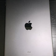 IMG-3463