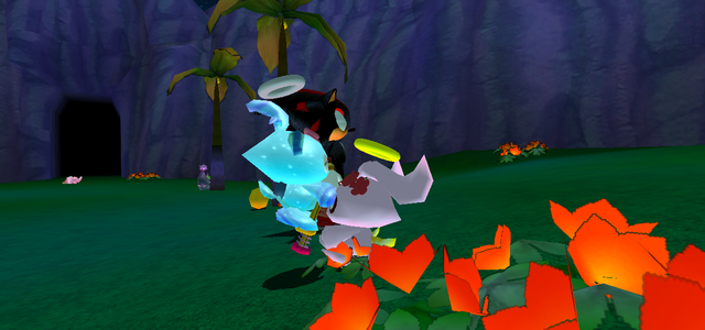 Too-close.png