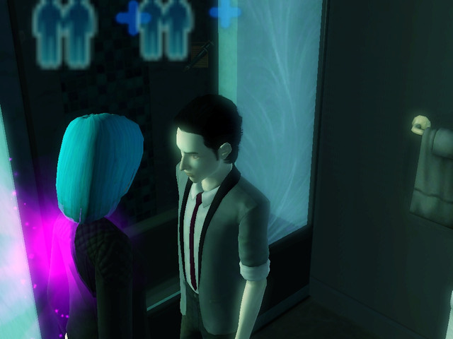 Screenshot-453